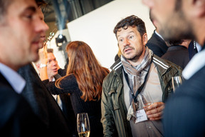 2015_09_16-mmshow-2015-28.jpg