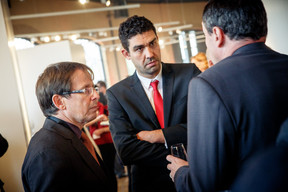 2015_09_16-mmshow-2015-29.jpg