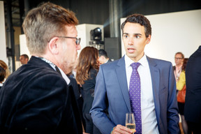2015_09_16-mmshow-2015-31.jpg
