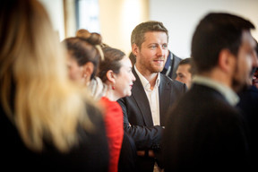 2015_09_16-mmshow-2015-32.jpg