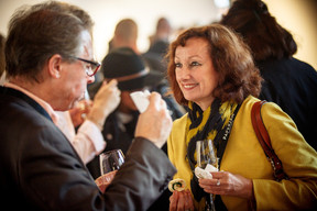 2015_09_16-mmshow-2015-33.jpg