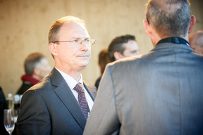 2015_09_16-mmshow-2015-34.jpg