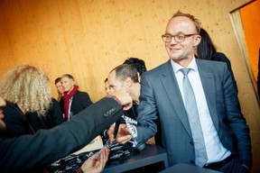 2015_09_16-mmshow-2015-37.jpg
