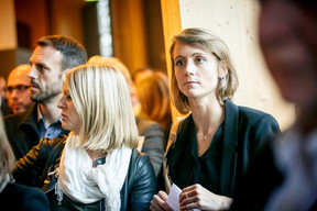 2015_09_16-mmshow-2015-38.jpg