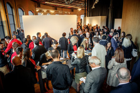 2015_09_16-mmshow-2015-39.jpg