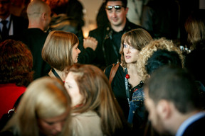 2015_09_16-mmshow-2015-40.jpg