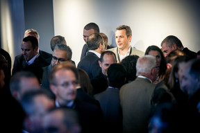 2015_09_16-mmshow-2015-41.jpg