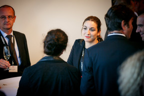 2015_09_16-mmshow-2015-42.jpg
