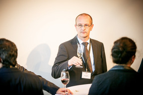 2015_09_16-mmshow-2015-43.jpg