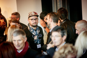 2015_09_16-mmshow-2015-45.jpg