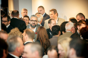 2015_09_16-mmshow-2015-46.jpg