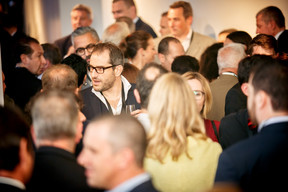 2015_09_16-mmshow-2015-47.jpg