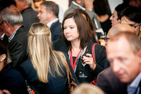 2015_09_16-mmshow-2015-49.jpg