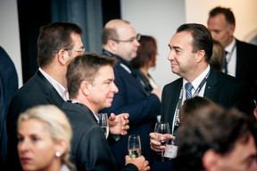 2015_09_16-mmshow-2015-52.jpg