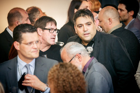 2015_09_16-mmshow-2015-53.jpg