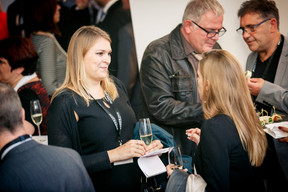 2015_09_16-mmshow-2015-54.jpg