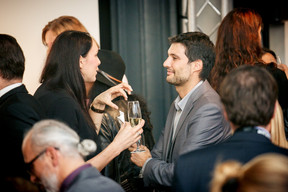 2015_09_16-mmshow-2015-55.jpg
