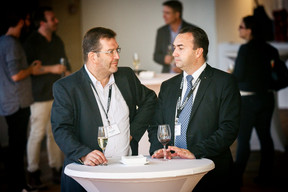 2015_09_16-mmshow-2015-56.jpg