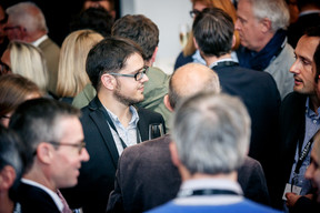 2015_09_16-mmshow-2015-58.jpg