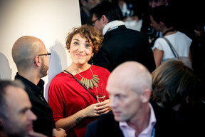 2015_09_16-mmshow-2015-59.jpg
