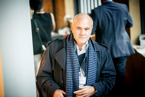 2015_09_16-mmshow-2015-60.jpg