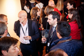 2015_09_16-mmshow-2015-62.jpg