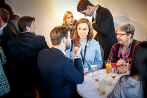 2015_09_16-mmshow-2015-64.jpg