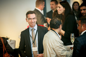 2015_09_16-mmshow-2015-68.jpg