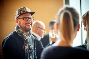 2015_09_16-mmshow-2015-7.jpg