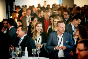 2015_09_16-mmshow-2015-71.jpg