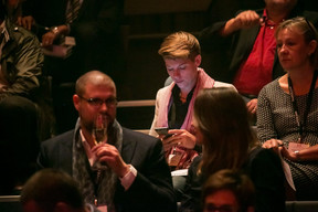 2015_09_16-mmshow-2015-74.jpg