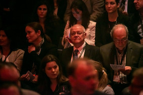2015_09_16-mmshow-2015-75.jpg