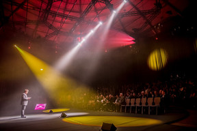 2015_09_16-mmshow-2015-76.jpg