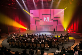 2015_09_16-mmshow-2015-78.jpg