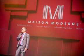 2015_09_16-mmshow-2015-79.jpg