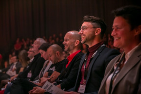 2015_09_16-mmshow-2015-84.jpg
