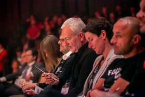 2015_09_16-mmshow-2015-85.jpg