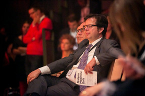 2015_09_16-mmshow-2015-86.jpg