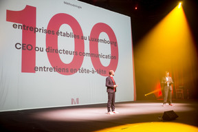2015_09_16-mmshow-2015-88.jpg