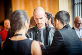2015_09_16-mmshow-2015-9.jpg