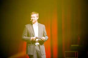 2015_09_16-mmshow-2015-90.jpg
