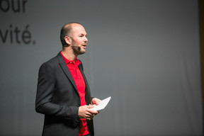 2015_09_16-mmshow-2015-91.jpg