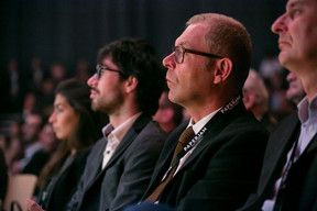2015_09_16-mmshow-2015-92.jpg