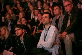 2015_09_16-mmshow-2015-93.jpg