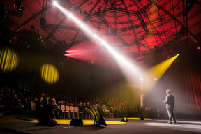 2015_09_16-mmshow-2015-95.jpg