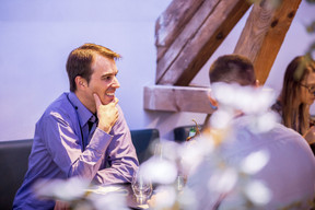 2018_10_26_dejeuner-carrousel-066-9578.jpg