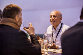 2018_10_26_dejeuner-carrousel-068-9604.jpg