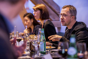 2018_10_26_dejeuner-carrousel-070-9610.jpg