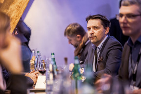 2018_10_26_dejeuner-carrousel-076-9651.jpg