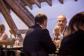 2018_10_26_dejeuner-carrousel-078-9663.jpg